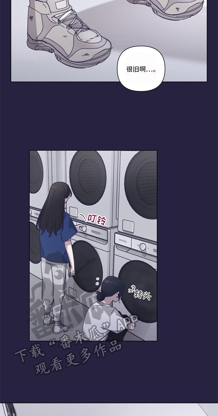 第4章：认识