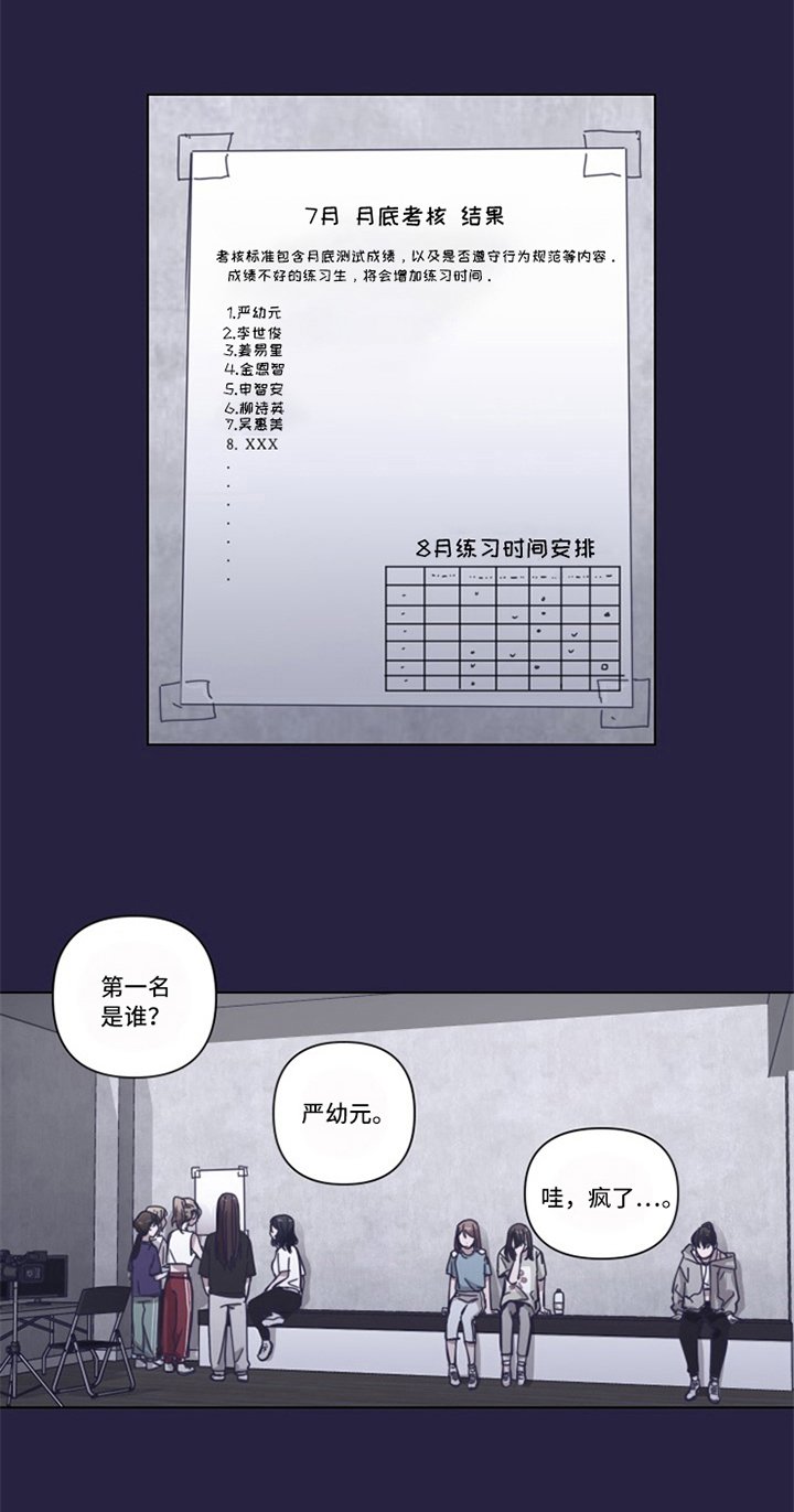 第4章：认识