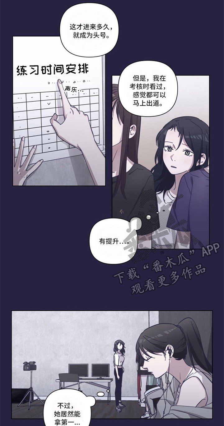 第4章：认识
