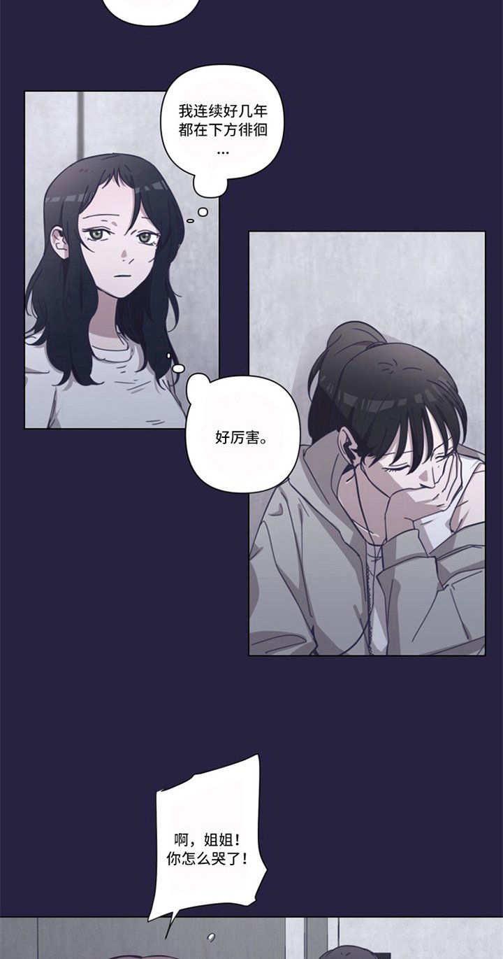 第4章：认识