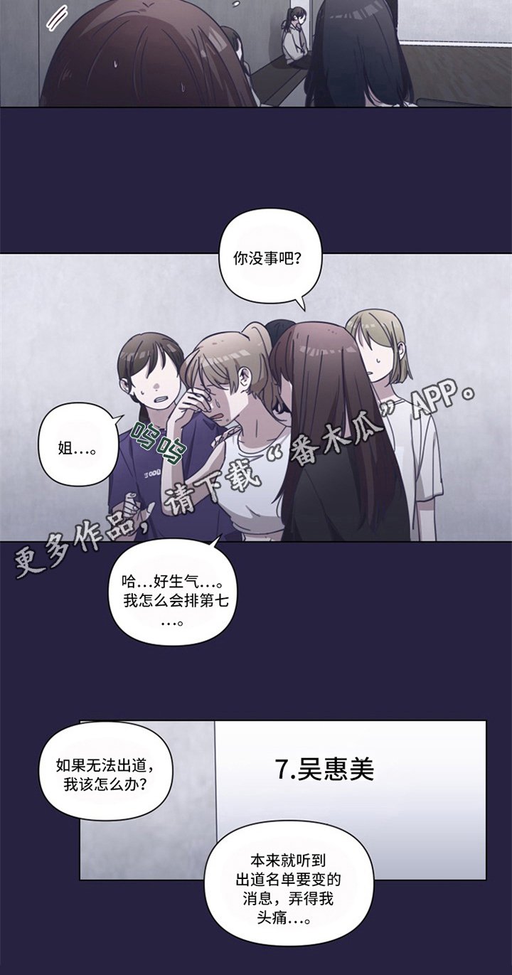 第4章：认识