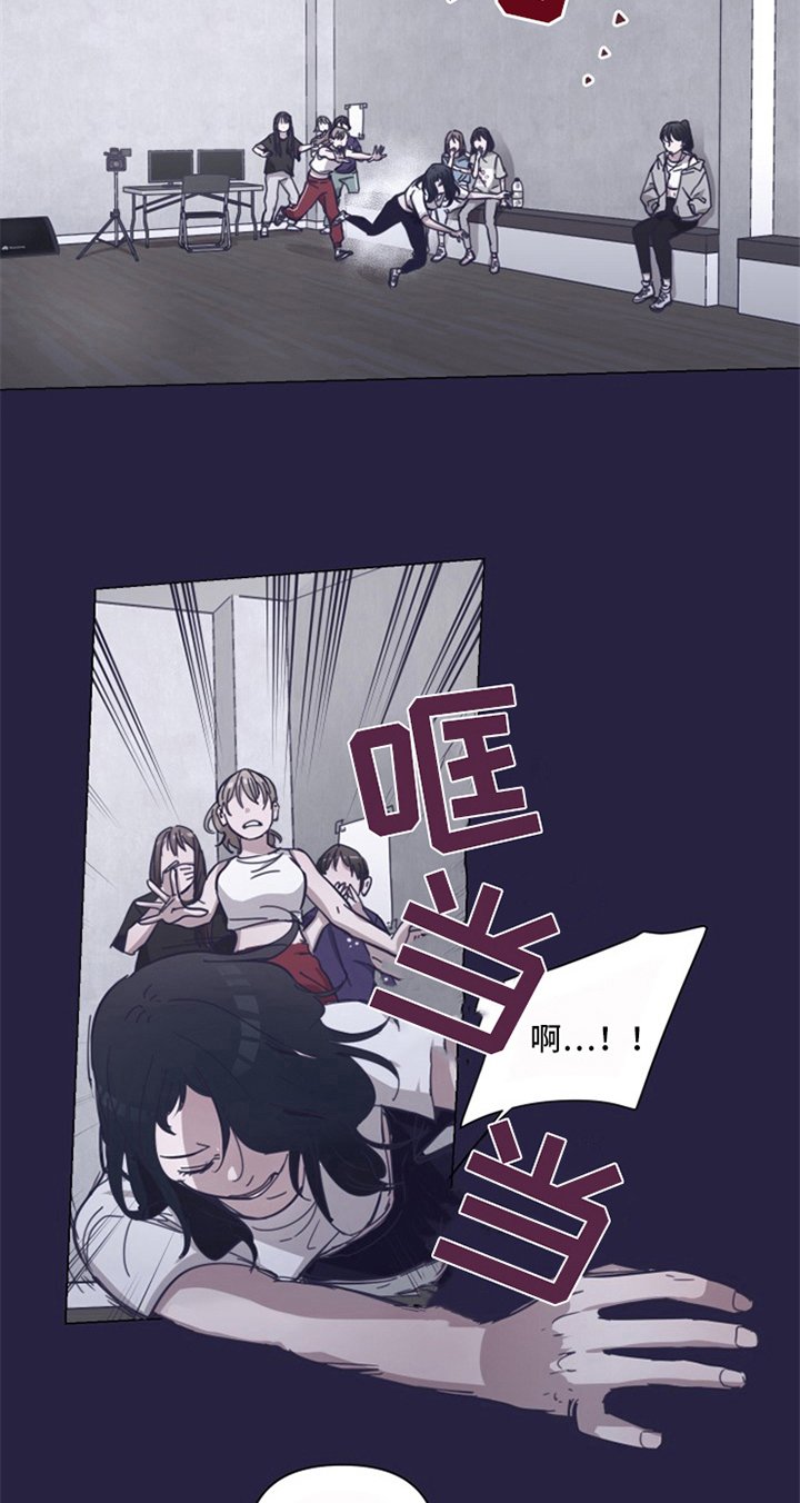 第5章：帮助