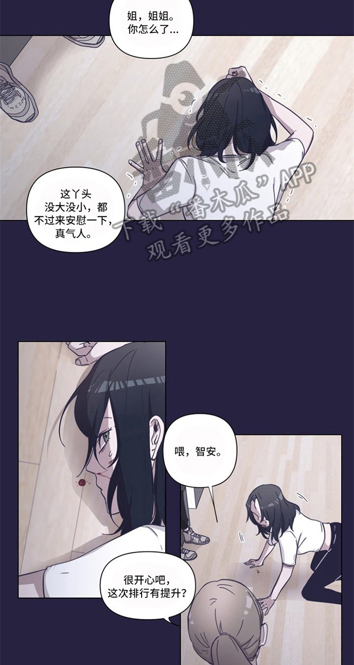 第5章：帮助