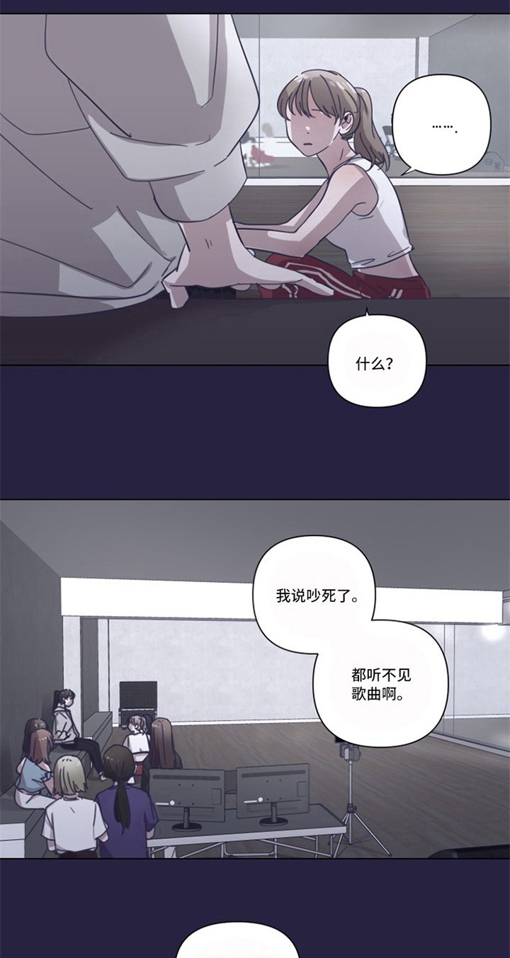 第5章：帮助