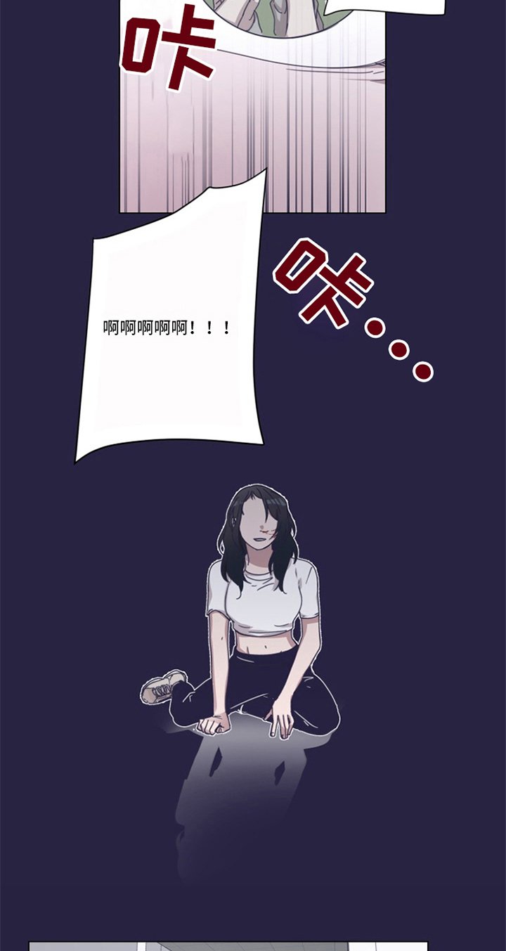 第5章：帮助