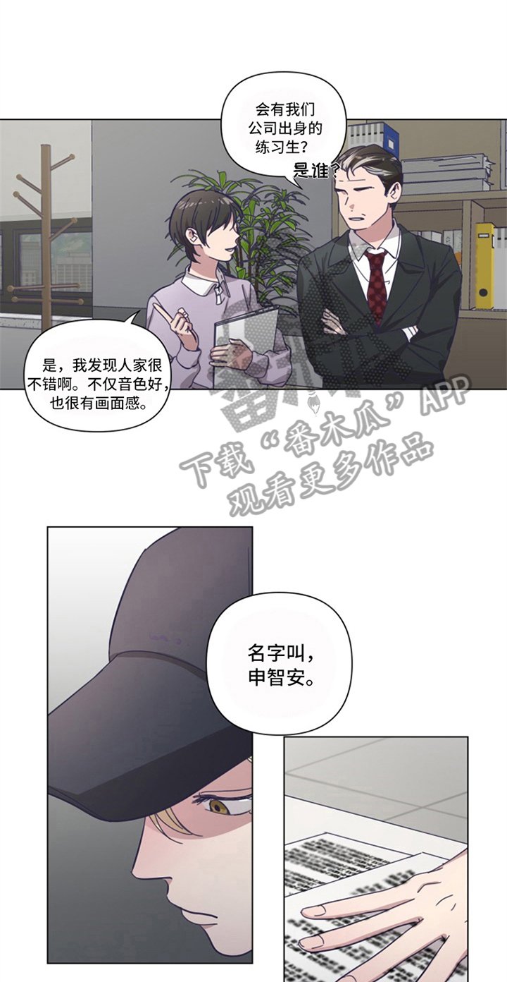 第8章：条件