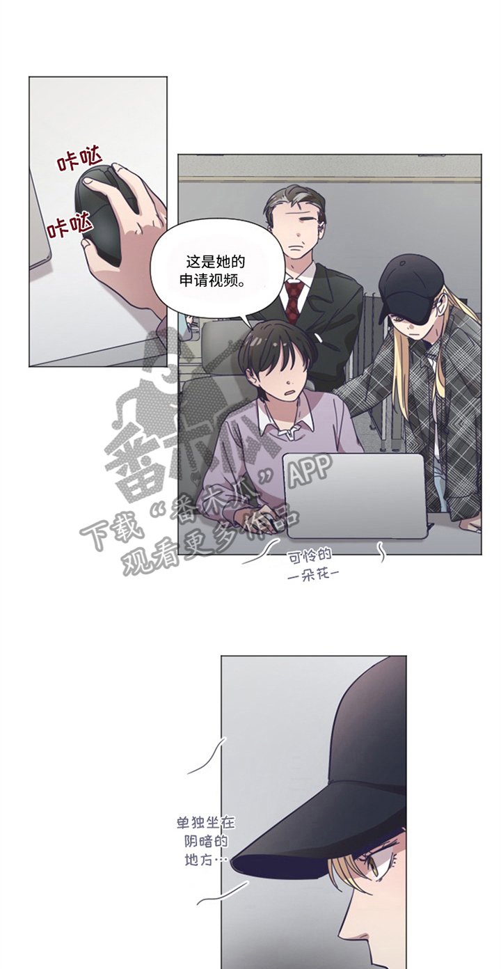 第8章：条件