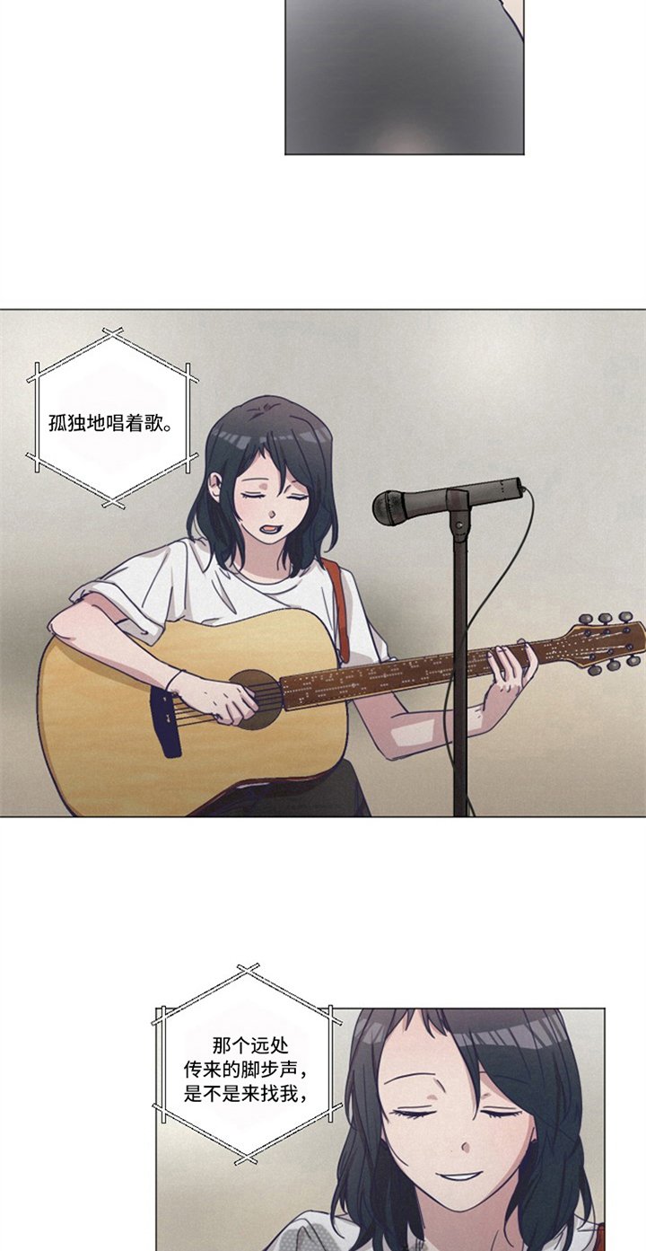 第8章：条件