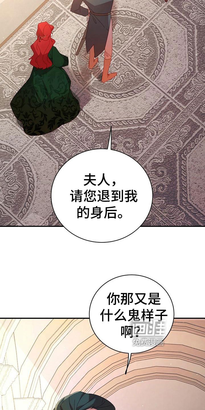 第17章：胡搅蛮缠