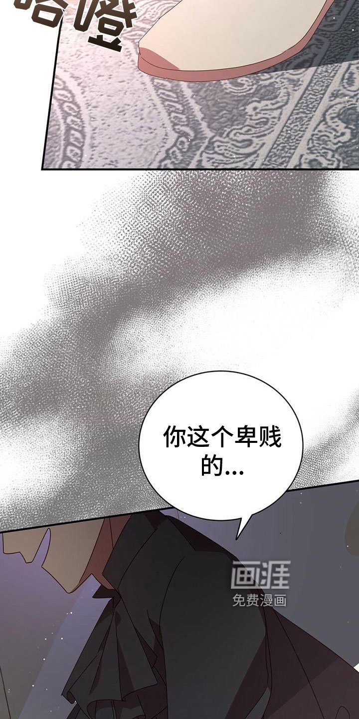 第17章：胡搅蛮缠
