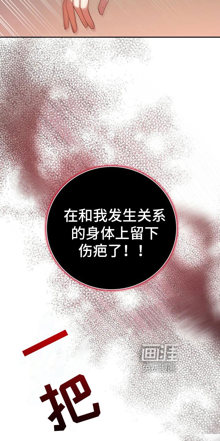 第21章：安排