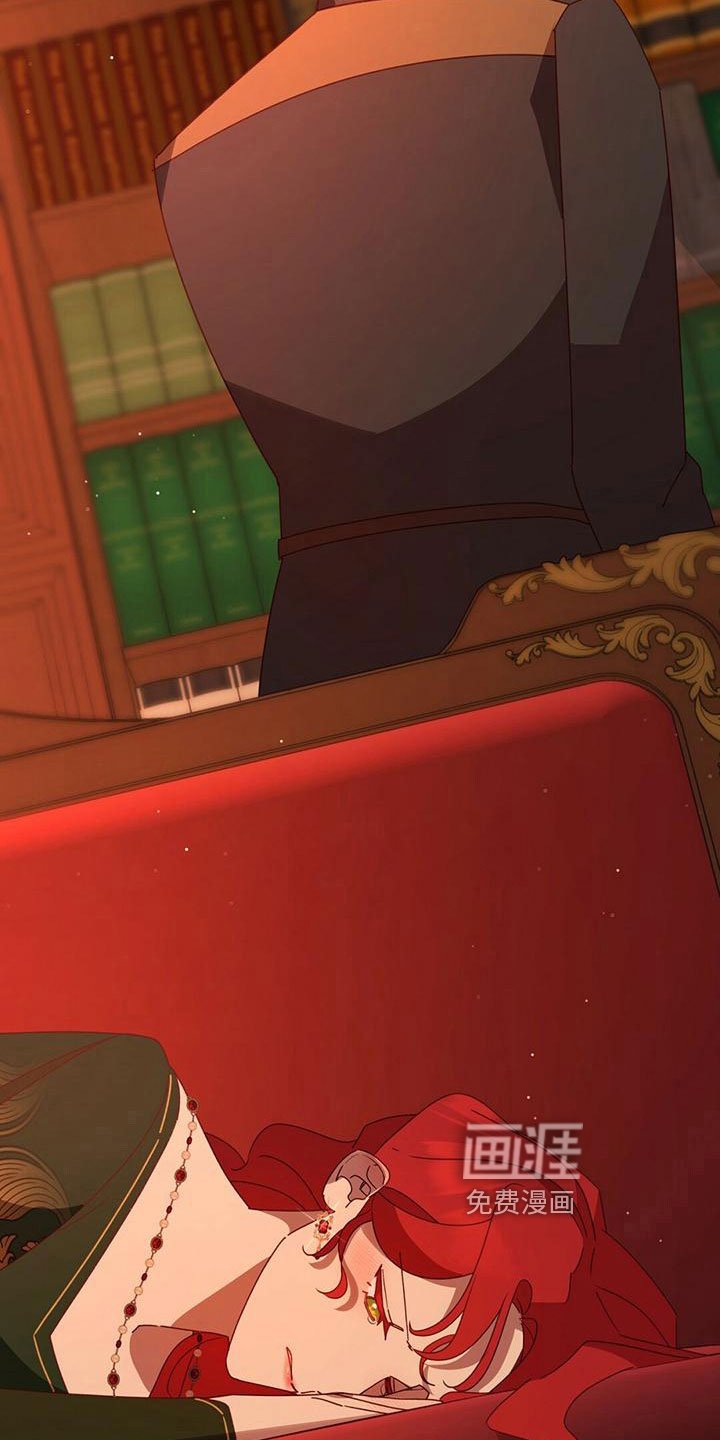 第21章：安排