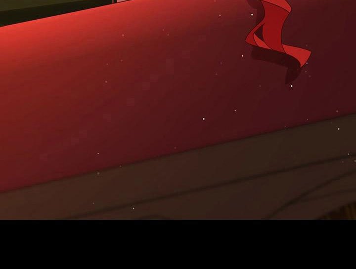 第21章：安排