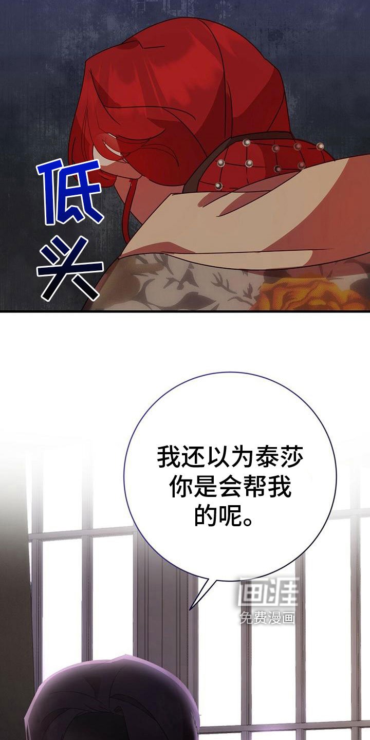 第24章：谋划