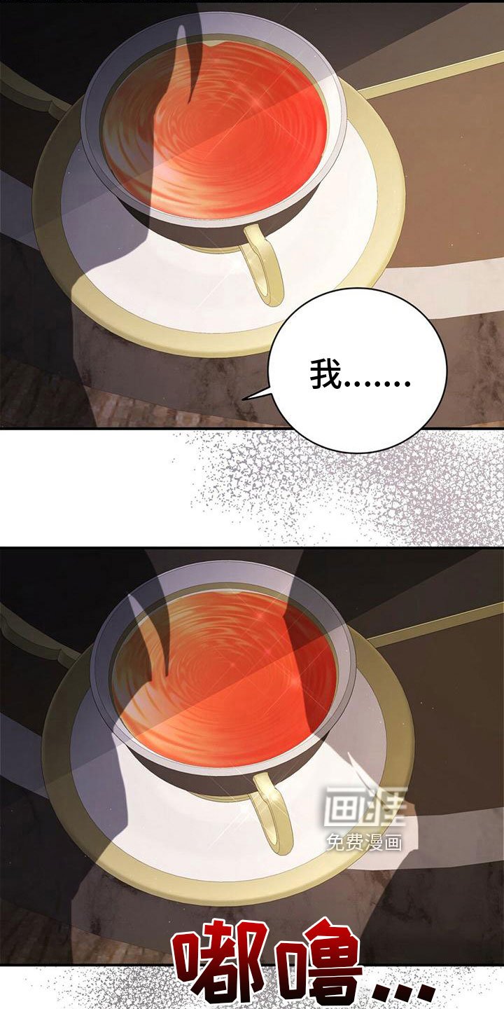 第24章：谋划
