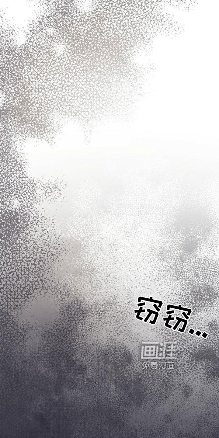 第24章：谋划