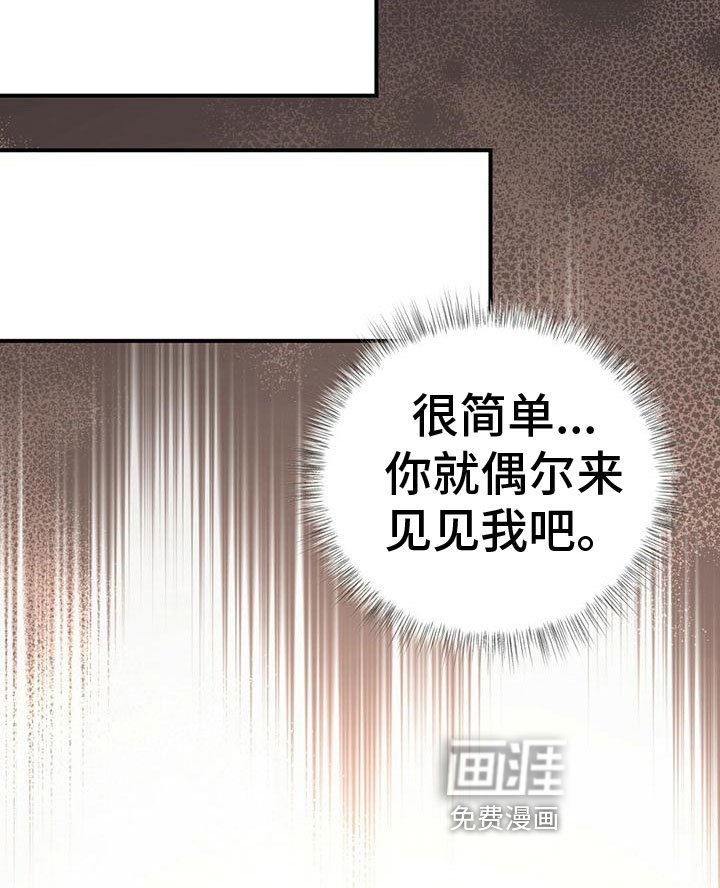 第24章：谋划