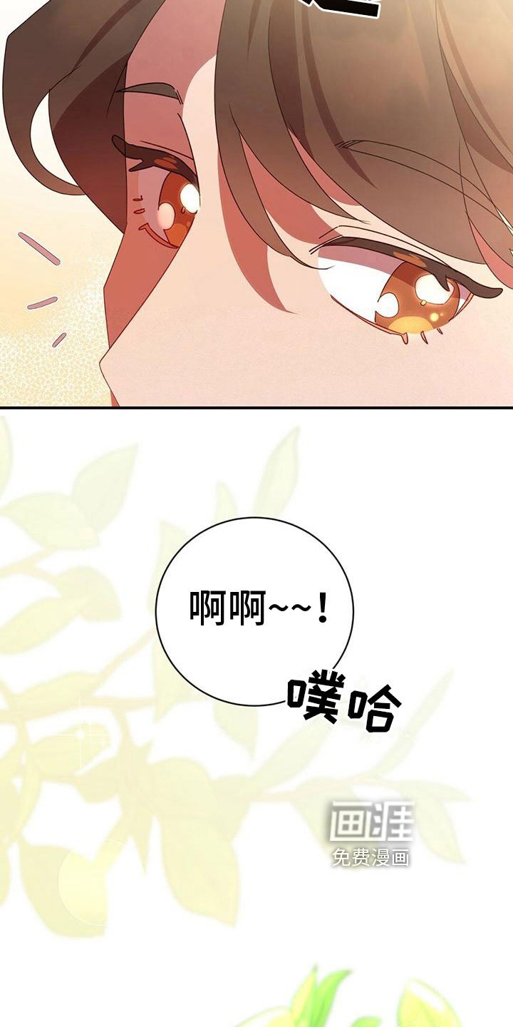 第25章：不会安静