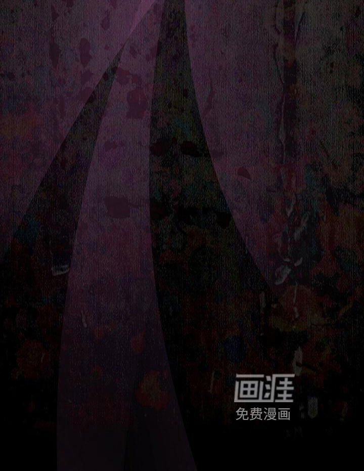 第25章：不会安静
