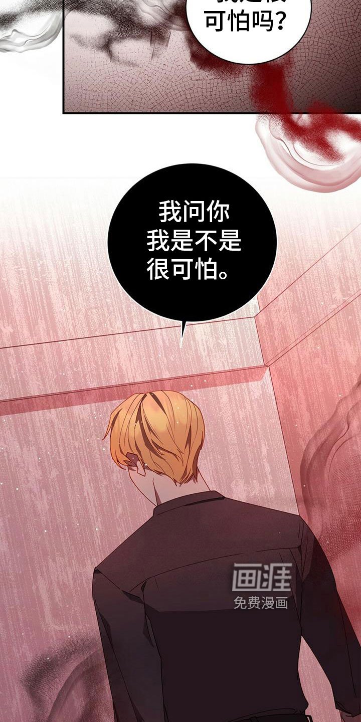 第4章：阴谋