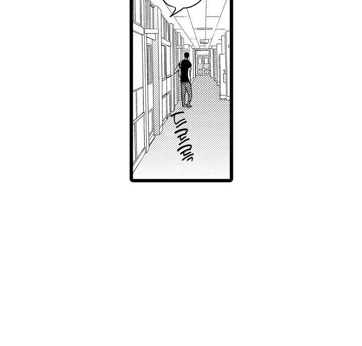 第9章：很丢脸