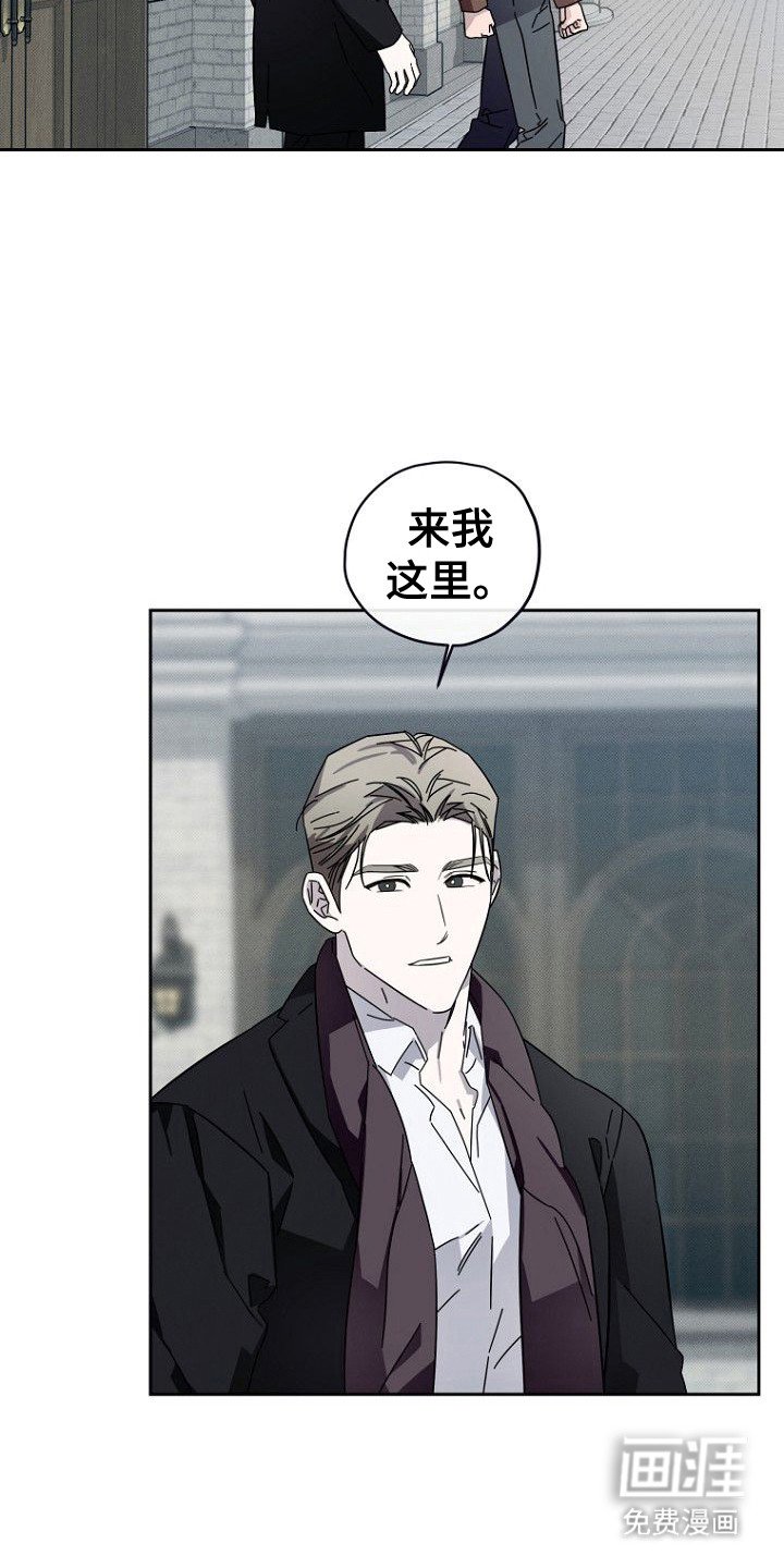 第10章：隐瞒