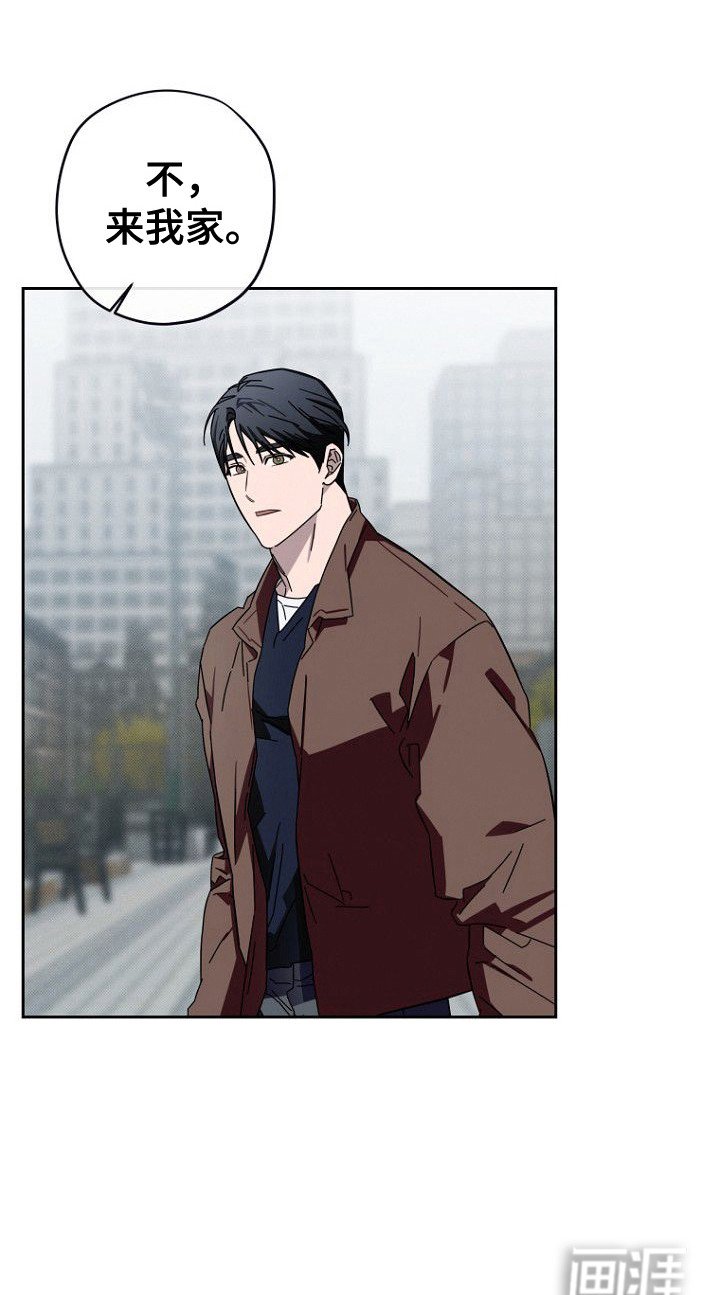 第10章：隐瞒