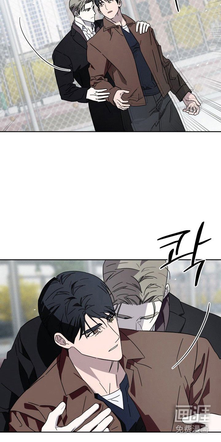 第11章：回想
