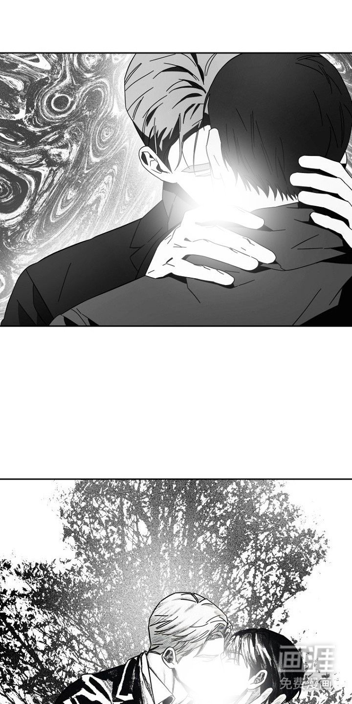 第11章：回想