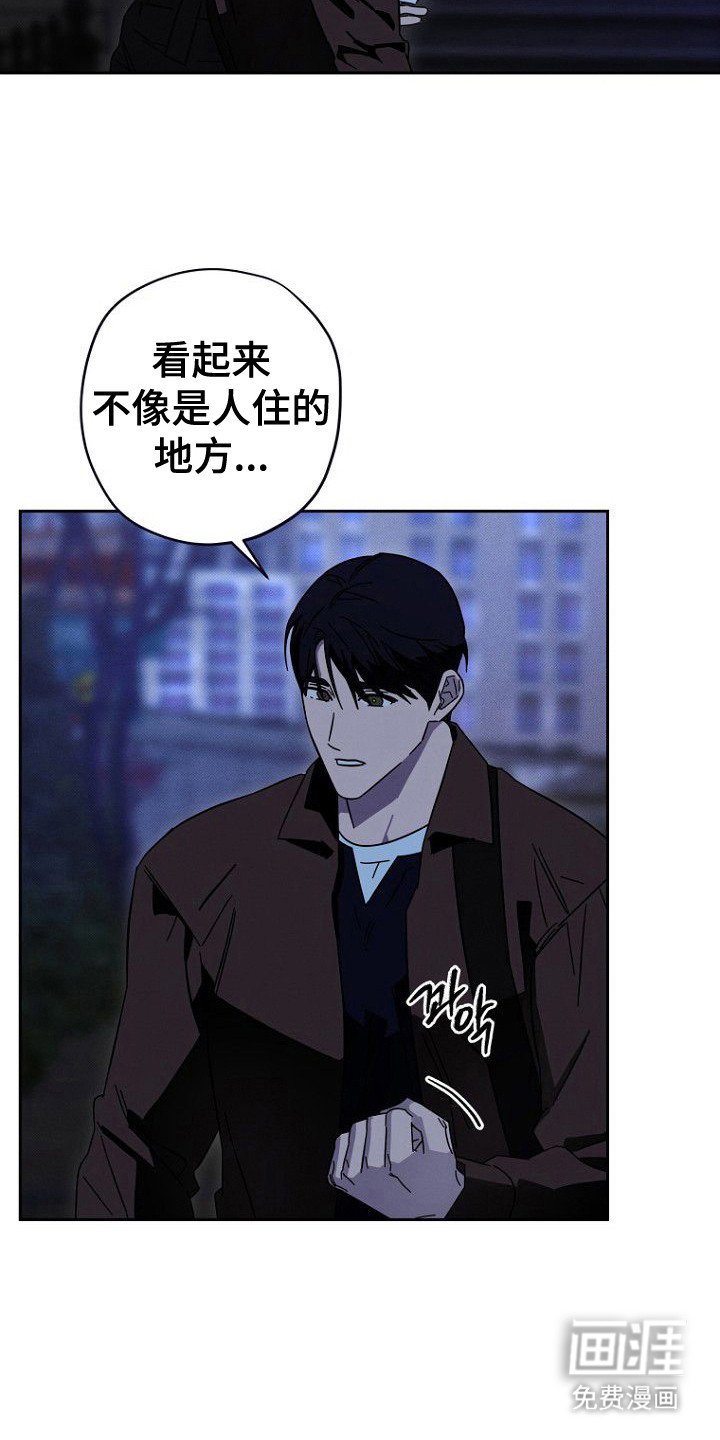 第11章：回想
