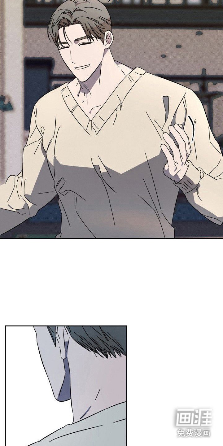 第12章：导火索