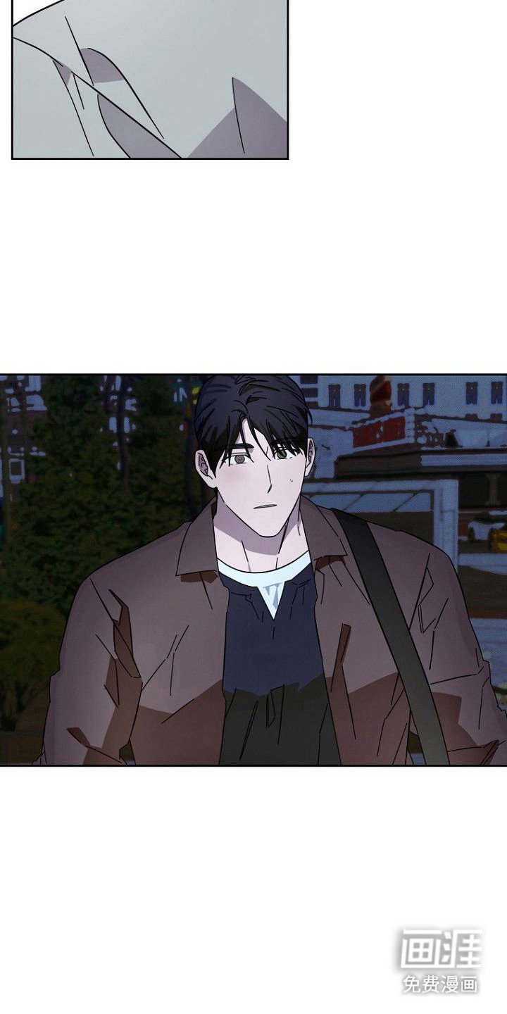 第12章：导火索