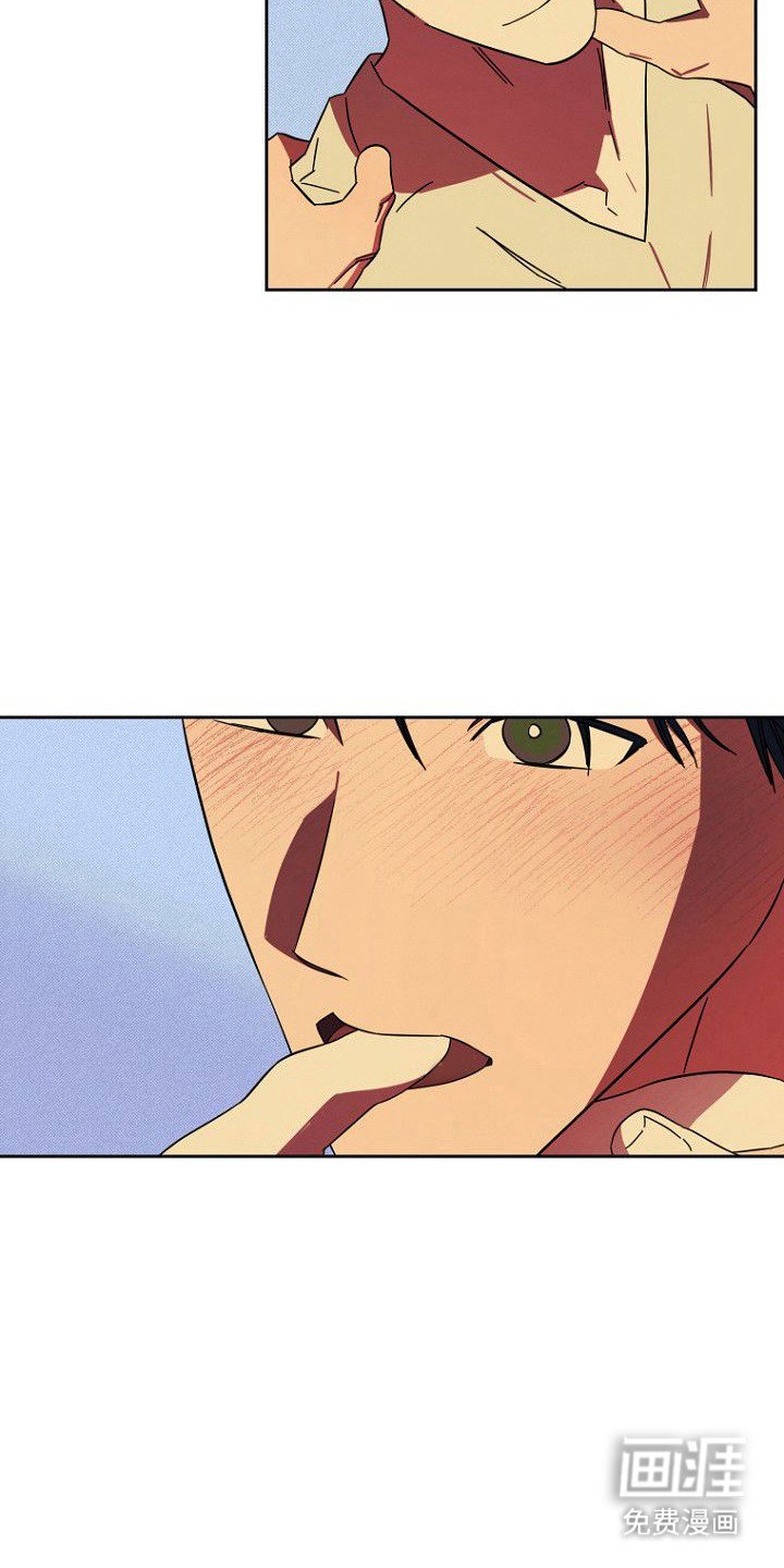 第13章：做好准备 