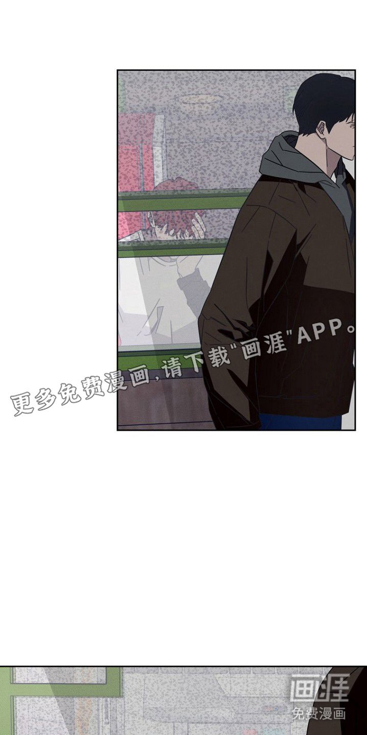 第14章：招聘广告
