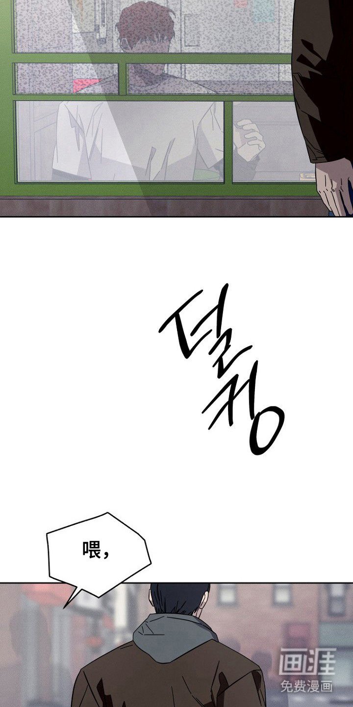 第14章：招聘广告