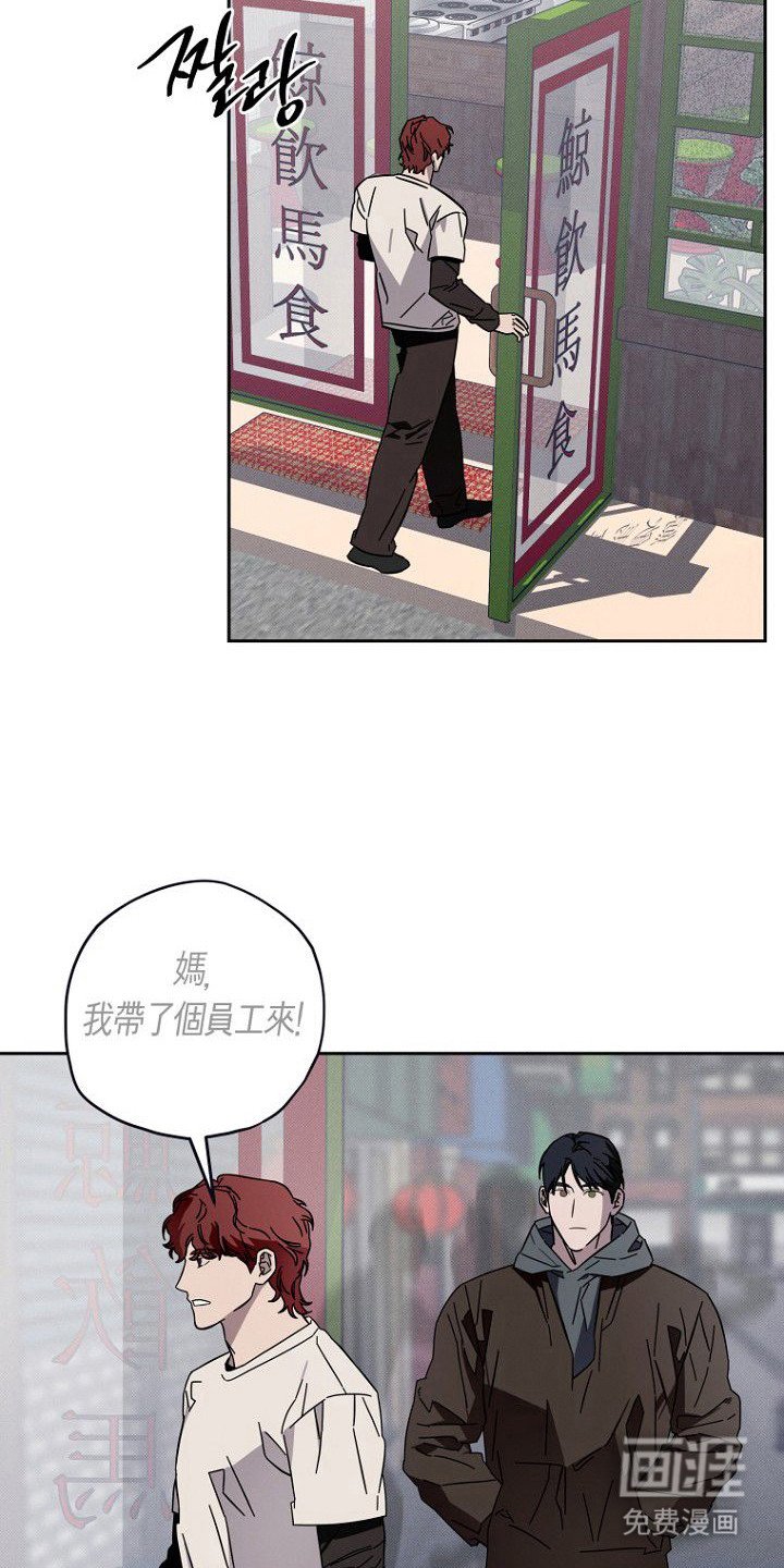 第14章：招聘广告
