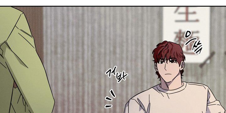 第15章：不干了