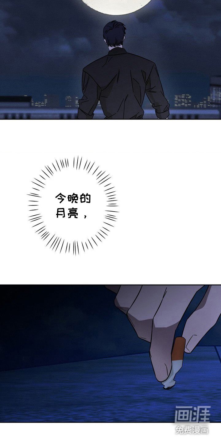 第2章：又见面了