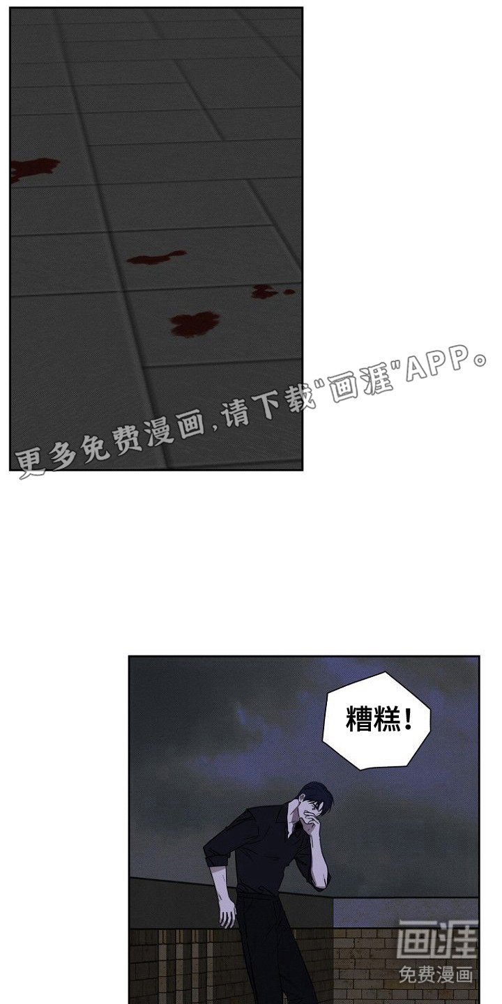 第2章：又见面了