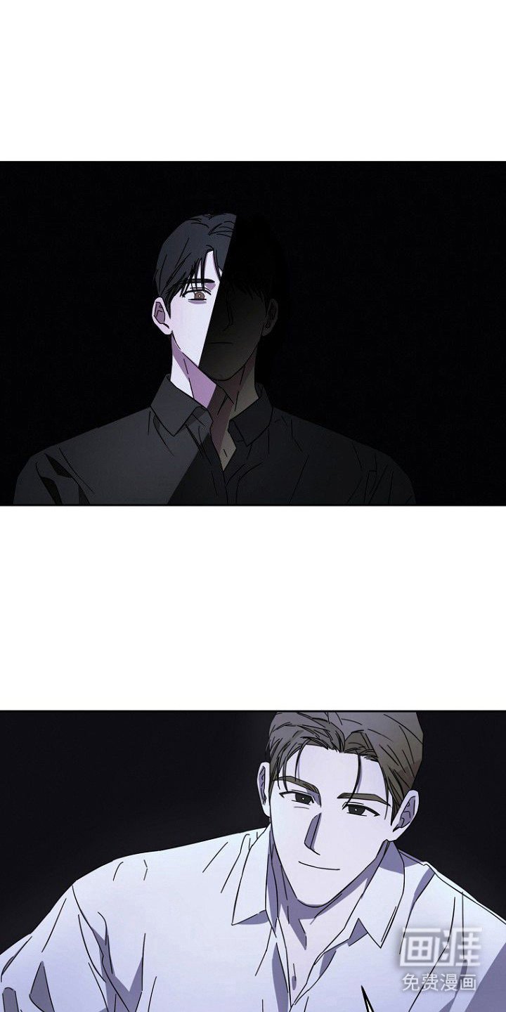 第3章：无法理解