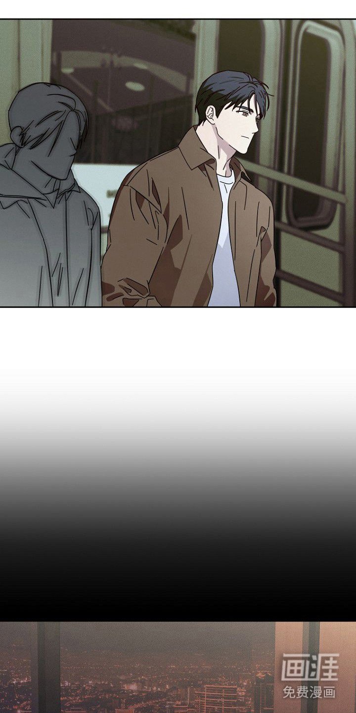 第3章：无法理解