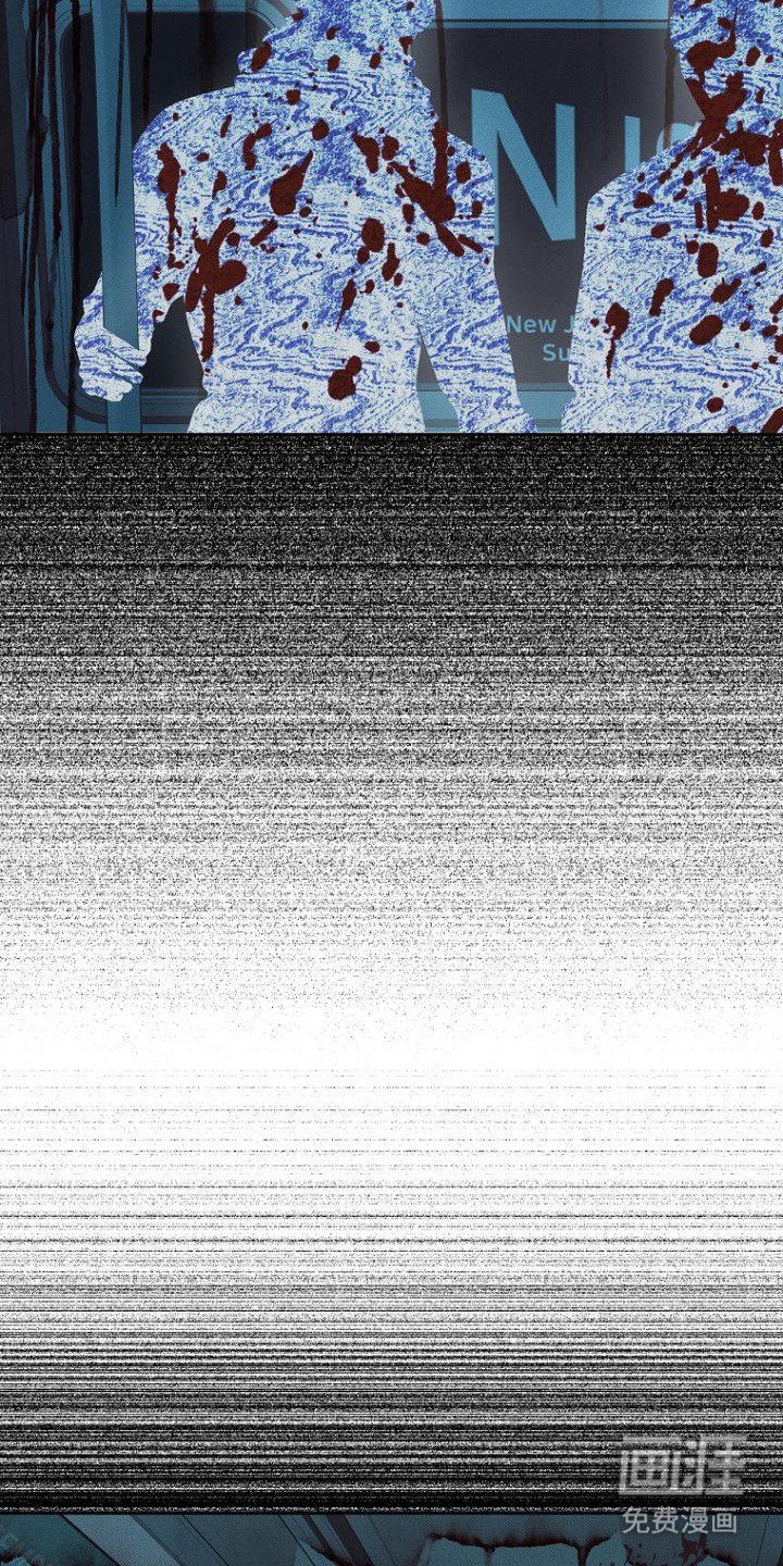 第4章：状态很差