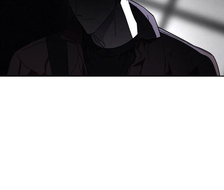 第6章：疑点