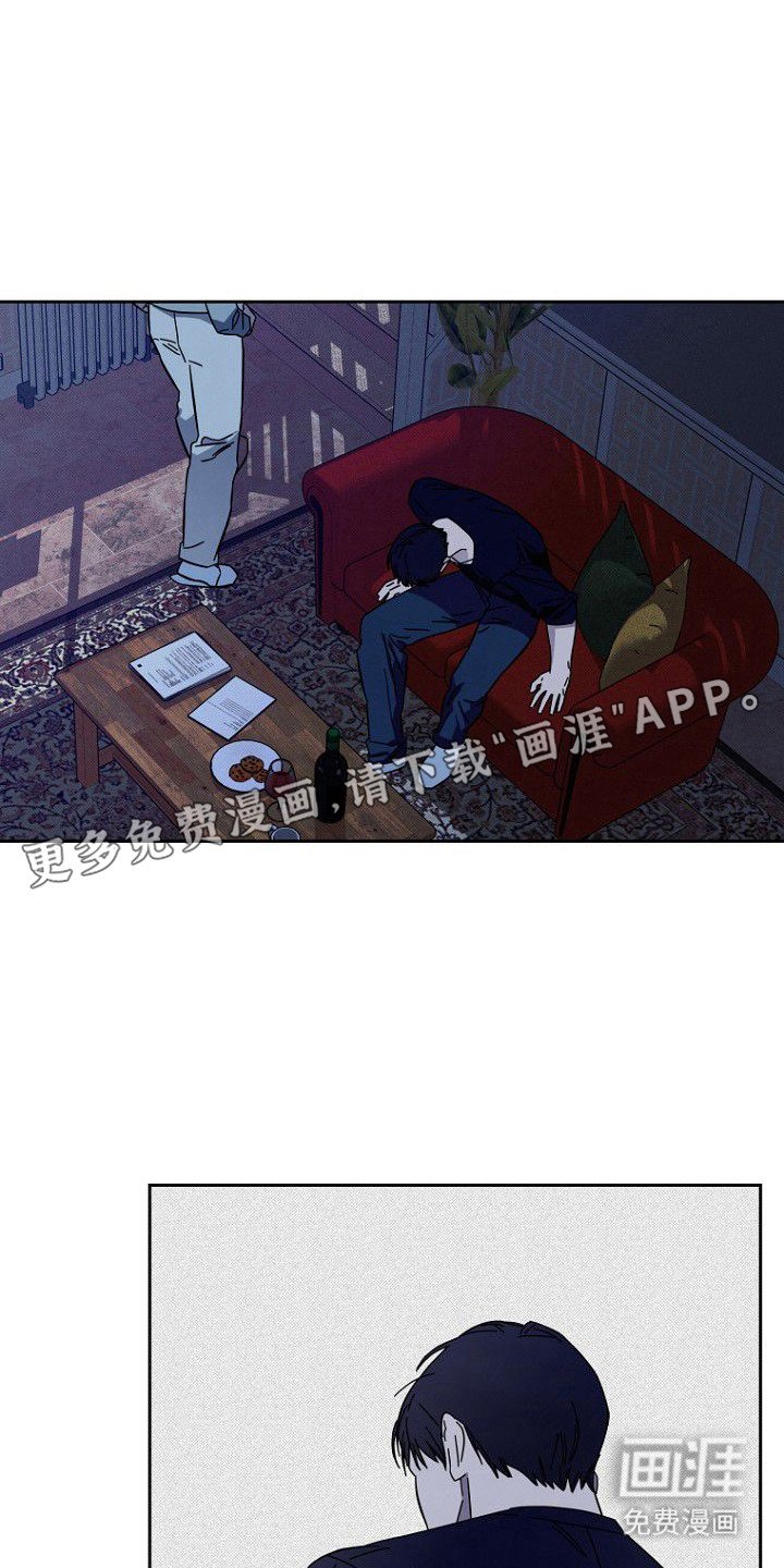 第8章：代价