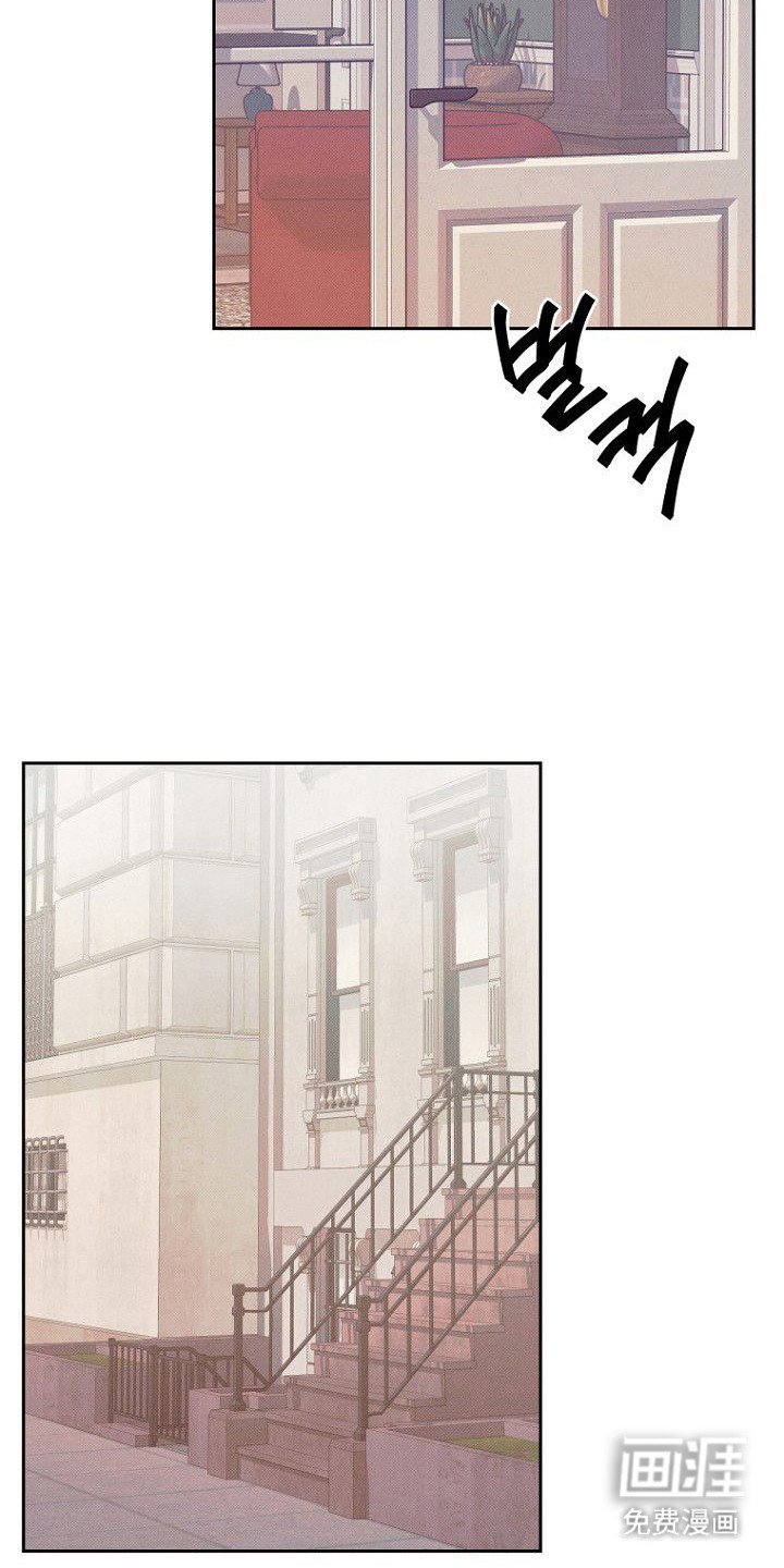 第8章：代价