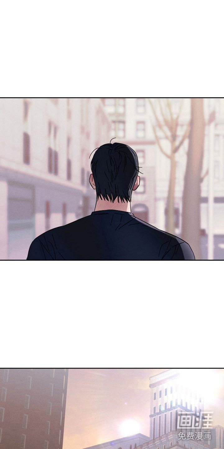 第8章：代价