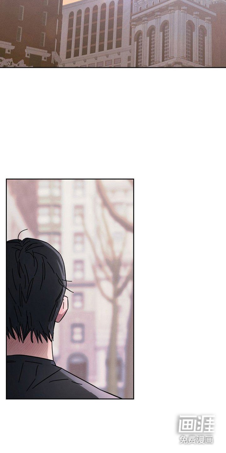 第8章：代价