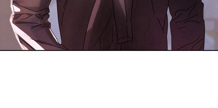 第8章：代价