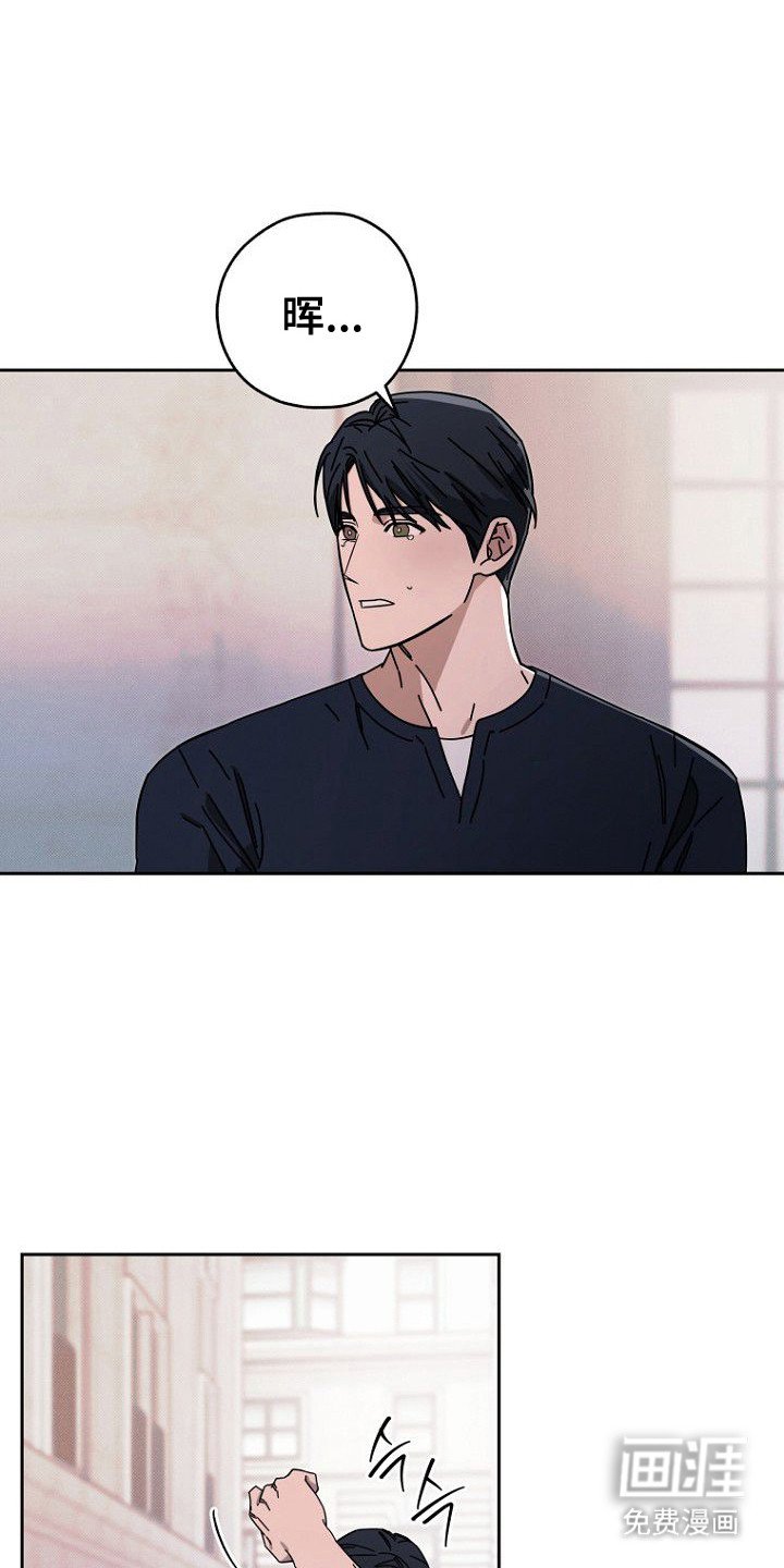 第9章：好奇