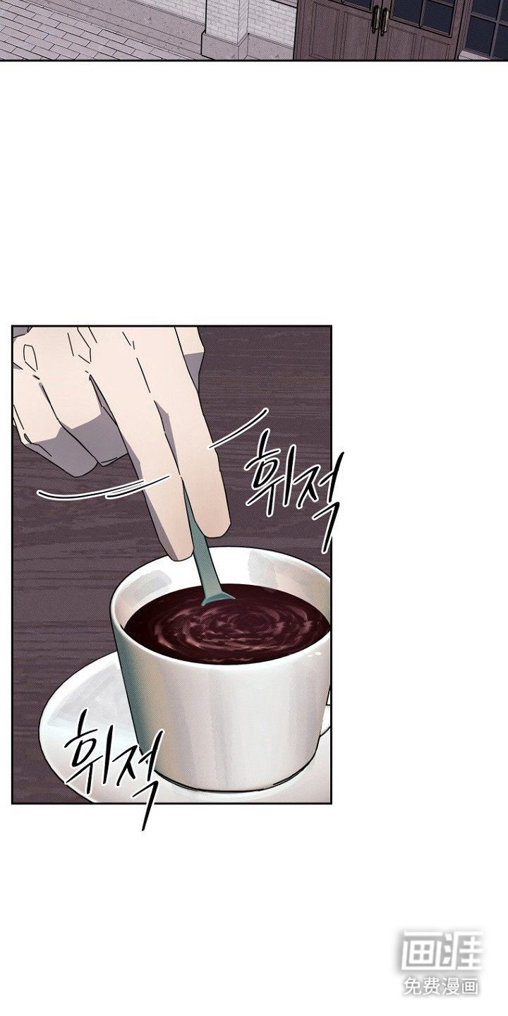 第9章：好奇